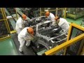HONNDA S660の生まれ故郷に潜入！八千代工業 の動画、YouTube動画。