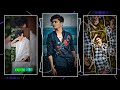 Bindas Hoye Nacho Re 💌💥 xml trend 💞 XML file bangla song | Bangla XML file | XML file alight motion