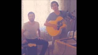 Teoman - Doktor Akustik Cover