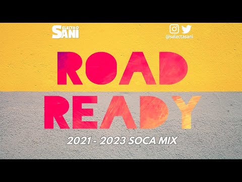 2021---2023-soca-mix-|-kes,-voice,-ding-dong,-yung-bredda,-patrice-roberts,-machel,-lyrikal,-tempa