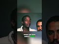 Dr. Dre's Early Days & Kendrick Lamar on His Collection #shorts