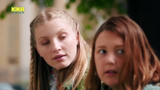 Schloss Einstein Folge 871 (Staffel 20)
