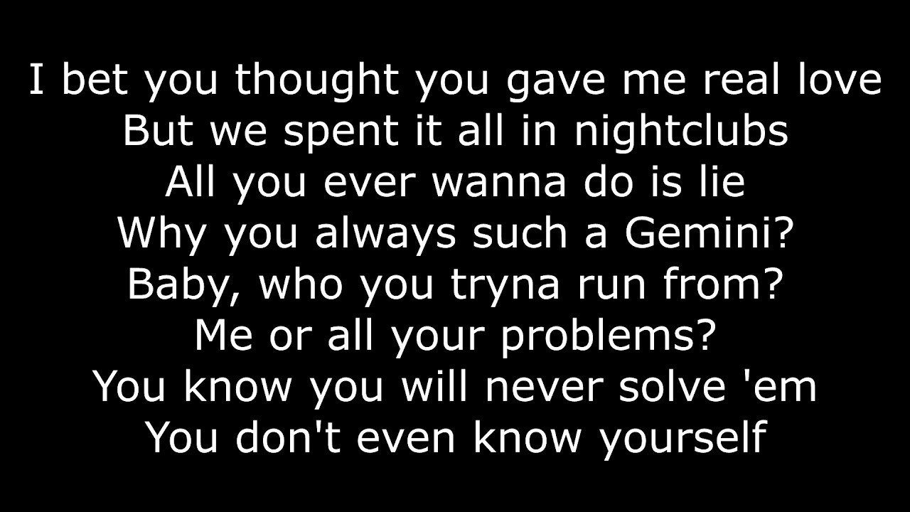 Make you mine madison beer текст. Selfish b6 текст. Slowthai Selfish.