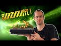 TUTO DEMONTER NETTOYER SA XBOX ONE X ET CHANGER LA PATE THERMIQUE !