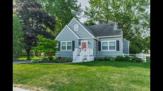 77 Yorkshire Rd in Rochester, NY