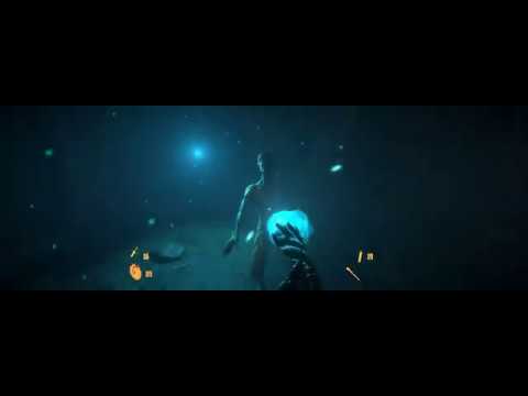 FPS Dungeon v1.3f1