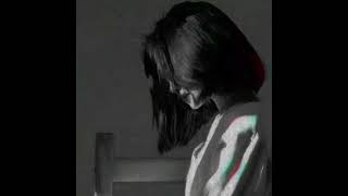 (FREE) Post Malone x Juice WRLD Type Beat ~ "This Love Hurts"