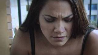 Tracey Lee Maxwell - Showreel.mov