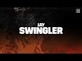 DAZN X SERIES IS BACK | Jay Swingler vs. NichLmao: LIVE On March 4