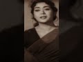 mi partner ni miru inthala premisthunnaraa..?ytshorts#trending#movie