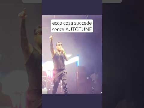 Video malissimo