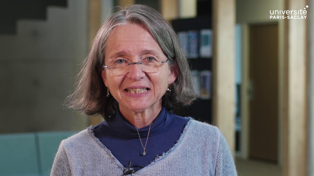 Atteindre ses ambitions grâce aux formations de la Faculté des Sciences d’Orsay