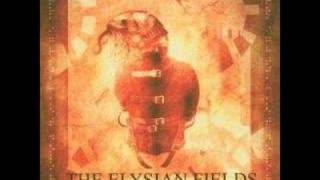 The Elysian Fields - All Those Tristful Winters