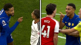 Download lagu Chelsea FC Don't Mess With Me Moments