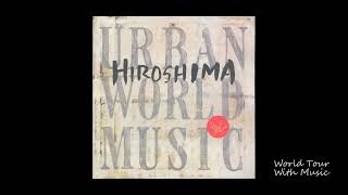Hiroshima - Koto Blues