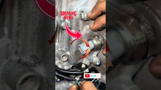 p0842 transmission fluid pressure sensor/switch a circuit low #youtubeshorts #trending #foryou p0842 transmission fluid pressure sensor/switch a circuit low #youtubeshorts #trending #foryou