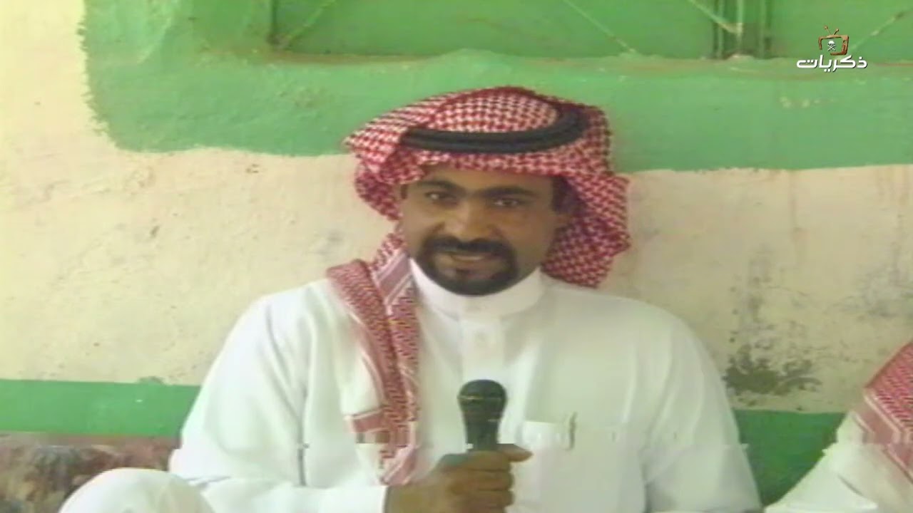 برنامج جولة في مدينة.. الأفلاج