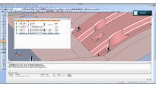 How to Reduce Drill Programming Time