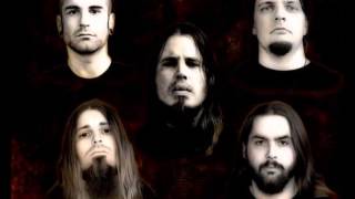 Bleed The Sky - Minion Edit