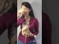 SOLO 5 MINUTI! Biscotti nocciolotti di Ricette di Gabri