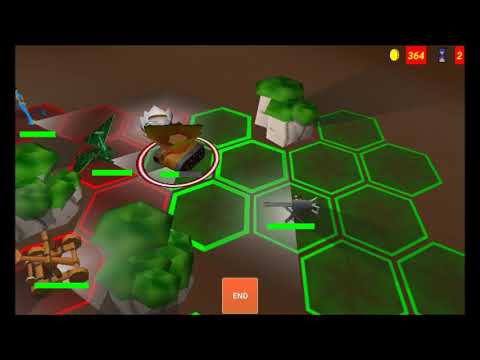 Imagen de la captura de pantalla