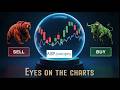 ASP Isotopes Inc. (ASPI) technical analysis -26/05/2026-