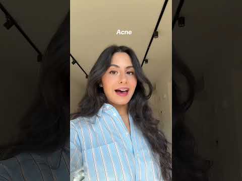 هذه واحدة من حيل النظافة