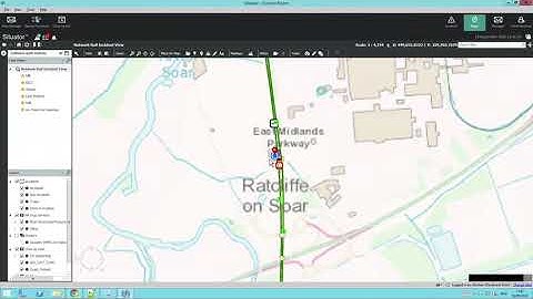 PRODUCT DEMO: QOGNIFY