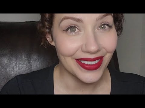 What is oversaturation and the ONE question you need.
