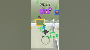 Zombie Defense Walkthrough Gameplay - For Android and iOS
