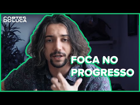A MALDIÇÃO DA INCONSTÂNCIA