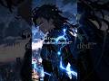 Truth... | Eclipse Saga OST #anime #music #animeopening #animeedit #edit