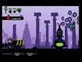 �������� Patapon. Patapon