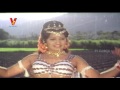 Radha My Darling Songs - Devi loni manideepama | Mega Star Chiranjeevi | Vijayakala | V9 Videos Mp3 Song