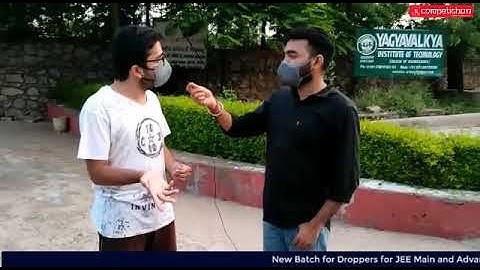 🔴 Live Student Reaction | JEE Main 2021- 4th Session/Attempt | 27th August | 2nd shift |