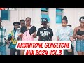 GENGETONE MIX 2024 KUDADE ARBANTONE MIX 2024 VOL 3 VDJ SARJENT MANDY BREEDER SPOILER TIPSY GEE GENGETONE MIX 2024 KUDADE ARBANTONE MIX 2024 VOL 3 VDJ SARJENT MANDY BREEDER SPOILER TIPSY GEE