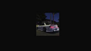 Download Lagu Lilbubblegum - Bullseye (Ft. Letoa) // 8D Audio \u0026 Bass Boosted MP3