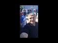 Голубиный рынок в Дербенте 16 05 21г