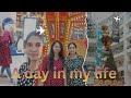 My food diaries on travel #travel #food #nonveg #favorite