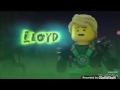 أغنية نينجاغو الموسم الخامس 