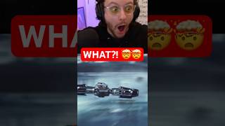 The Craziest Gaming REVEAL Just Happened! 🤯