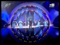 K Charly Abdelhadi Belkhayat El Bouhali Maroc Music