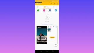 How to download Facebook videos screenshot 3