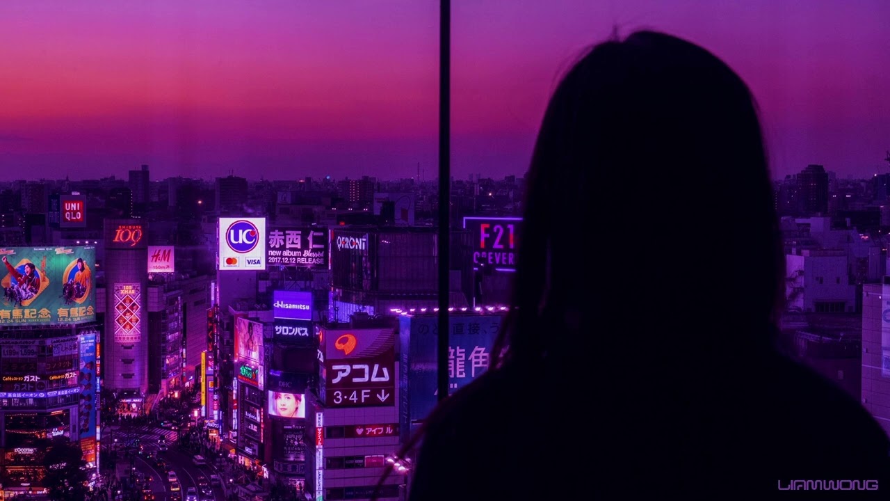 PASTEL GHOST CLOUDS YouTube