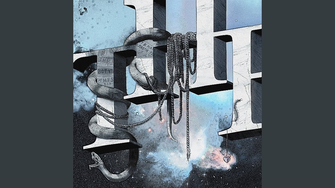 Watch Bottom Heavy (Remake) on YouTube Watch Bottom Heavy (Remake) on YouTube