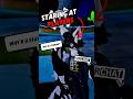 STARING AT PEOPLE TROLL👁️🫵🏽 #vr #shorts #reels #vtuber #trolling #vrchat #trending #shortsreels