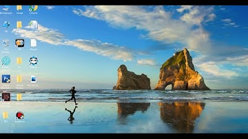 Mblock İle Arduino - Tek Led Yakıp Söndürme