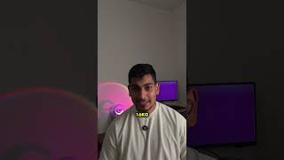 Don't Make This Mistake When Moving To Qatar