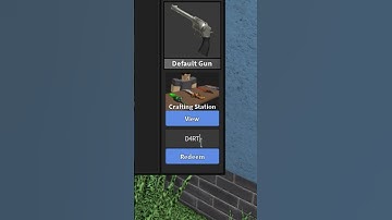 Omg free Dartbringer😱 // mm2 codes #fyp  #shorts  #roblox  #mm2