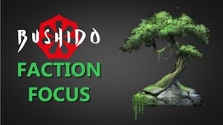 Welcome to the Jwar Isle: Temple of Ro-Kan screenshot 5